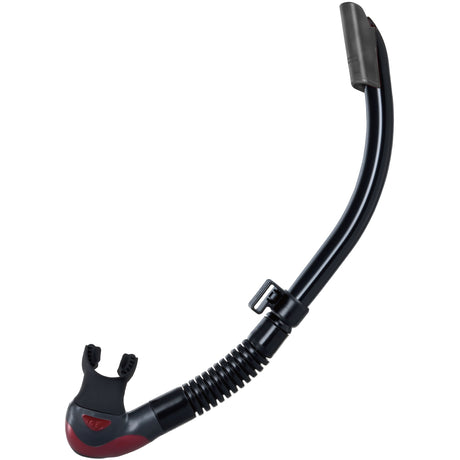 TUSA Platina II Snorkel | 
