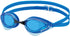 VIEW V230 Blade Orca SWIPE Swimming Goggle