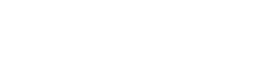 Watersports Warehouse