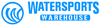 Watersports Warehouse