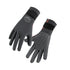 Zone3 Active-Flex Swim Glove
