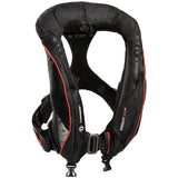 Crewsaver Ergofit 190N OS Auto Lifejacket | Front