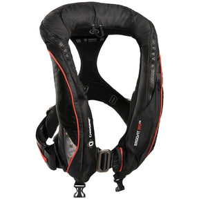Crewsaver Ergofit 190N OS Auto Lifejacket | Front