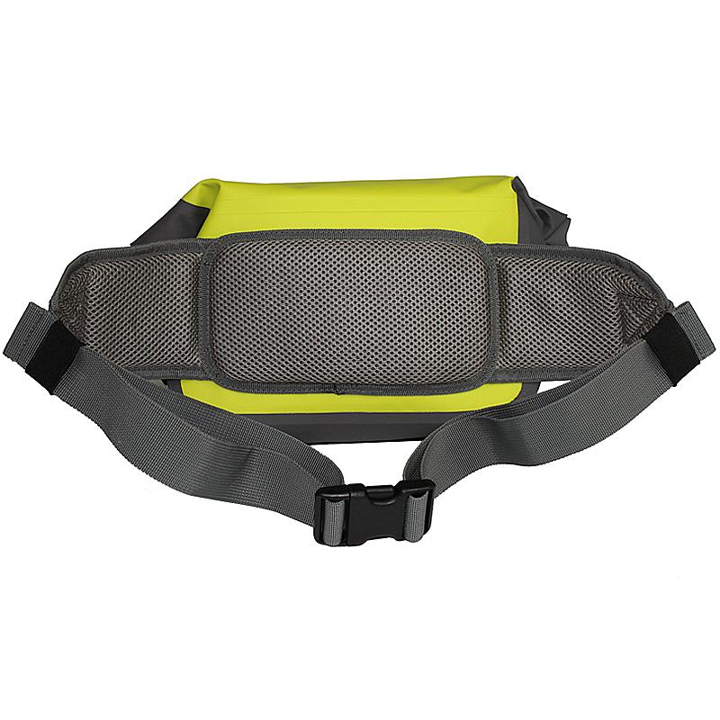 Aquapac Trailproof Waist Pack Belt