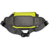 Aquapac Trailproof Waist Pack Belt