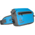 Aquapac Trailproof Waterproof Waist Pack | Blue