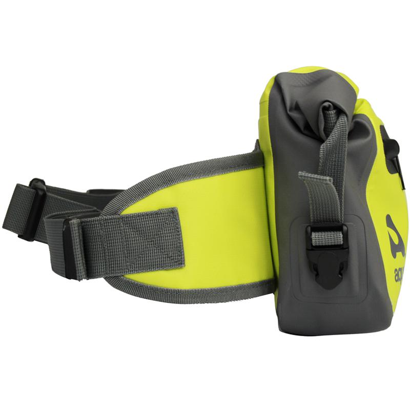 Aquapac Trailproof Waist Pack Side