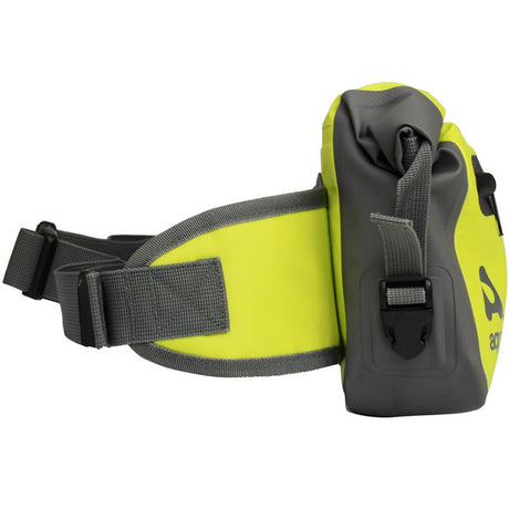 Aquapac Trailproof Waist Pack Side