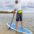 Aquapac Trailproof Waist Pack Stand Up Paddleboarding
