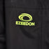 Typhoon Ezeedon 4 Front Entry Drysuit with Sox | logo