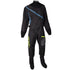 Typhoon Ezeedon 4 Ladies Front Entry Drysuit