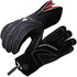 Waterproof G1 5mm Diving Wetsuit Gloves Pair