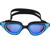 Zone3 Vapor Polarised Goggles | Blue Front