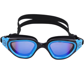 Zone3 Vapor Polarised Goggles | Blue Front