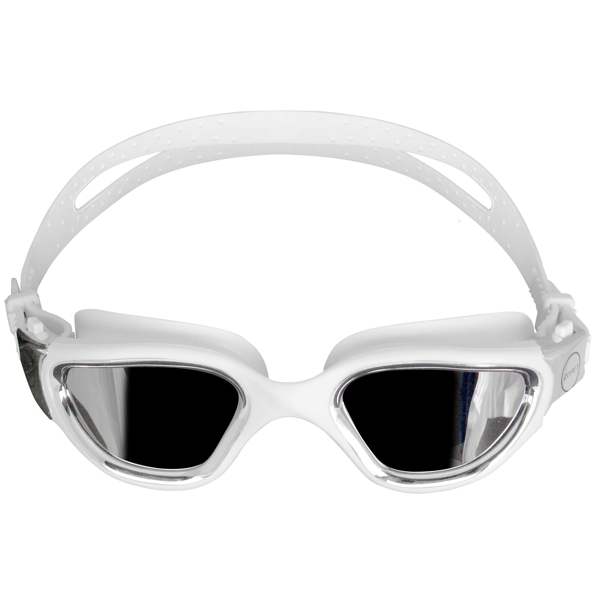 zone3 vapour goggles review Zone3 Vapour Polarised Mirrored Lens Goggles – Watersports Warehouse