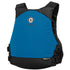 Crewsaver Pro 50N CZ Buoyancy Aid | Back