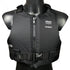 Reefwear Sport 50N Buoyancy Aid Black