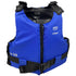 Reefwear Sport 50N Adult Buoyancy Aid Blue