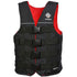 Crewsaver Junior 4 Buckle Ski Vest 70N Buoyancy Aid