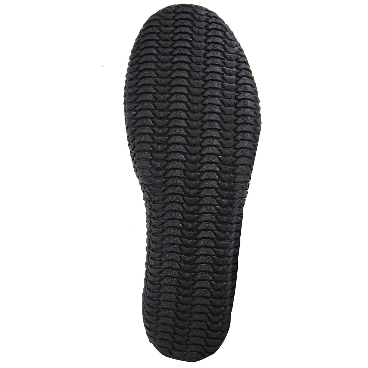 Typhoon Storm 3mm Zipped Junior Wetsuit Boots | Sole