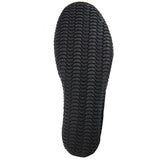 Typhoon Storm 3mm Zipped Junior Wetsuit Boots | Sole
