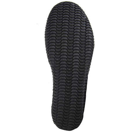 Typhoon Storm 3mm Zipped Junior Wetsuit Boots | Sole