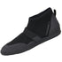 Typhoon Storm 3mm Strapped Wetsuit Shoes | Side