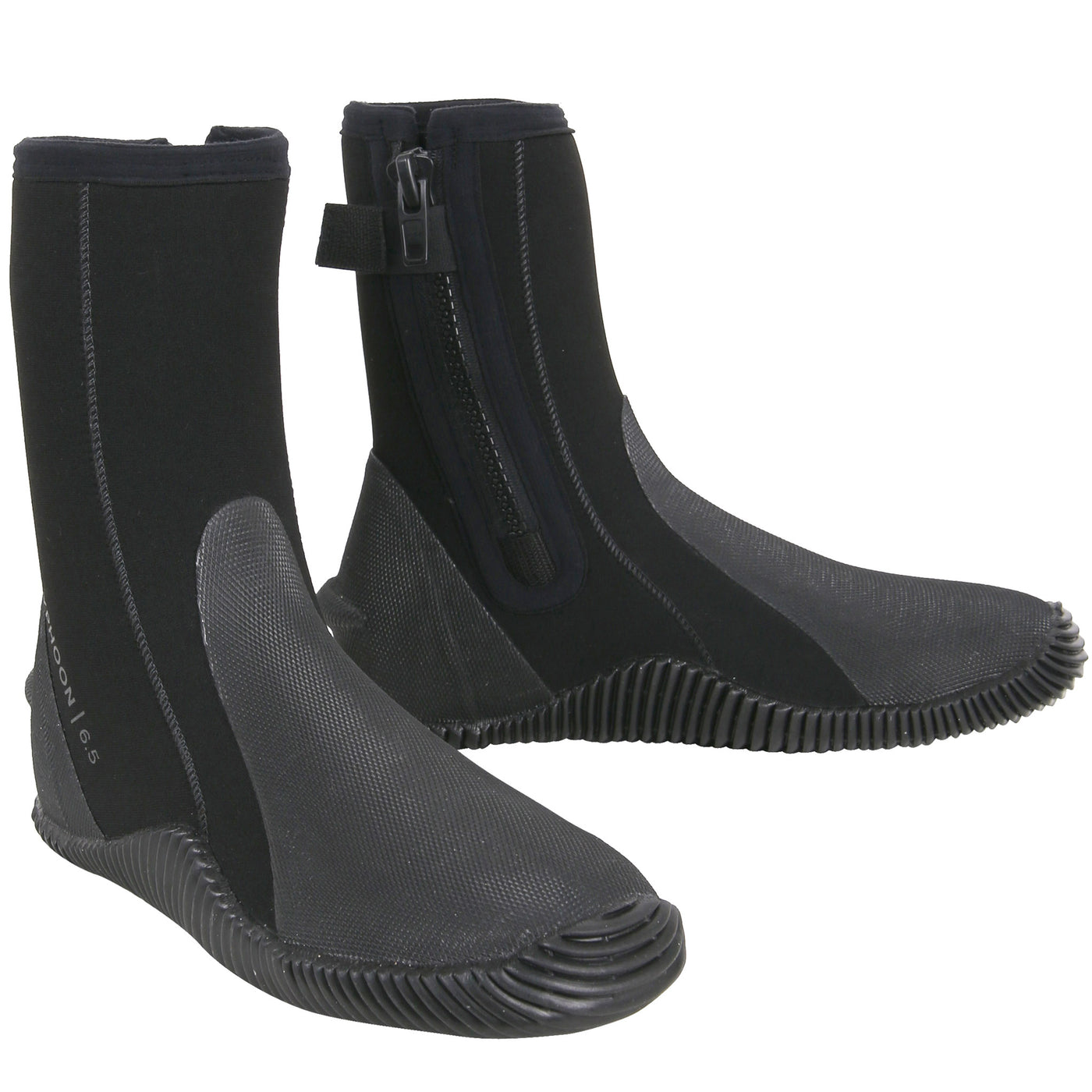Scuba Diving Boots Watersports Warehouse