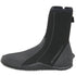 Typhoon Seasalter 6.5mm Neoprene Zipped Wetsuit Boots | Profile