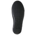 Typhoon Seasalter 6.5mm Neoprene Zipped Wetsuit Boots | Sole