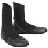 Typhoon Ventnor5 Pull-on 5mm Wetsuit Boots | 