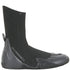Typhoon Ventnor5 Pull-on 5mm Wetsuit Boots | Side