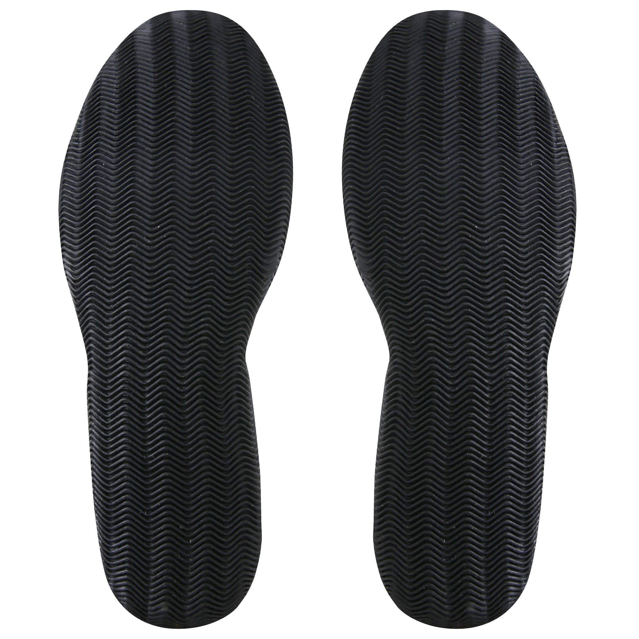 Typhoon Ventnor5 Pull-on 5mm Wetsuit Boots | Soles