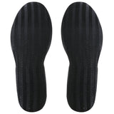 Typhoon Ventnor5 Pull-on 5mm Wetsuit Boots | Soles