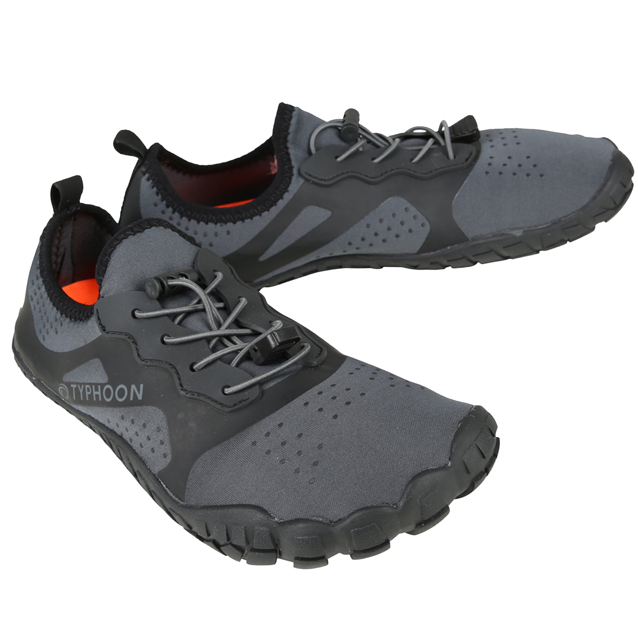 Typhoon Morfa Aqua Shoe Size only – Watersports Warehouse