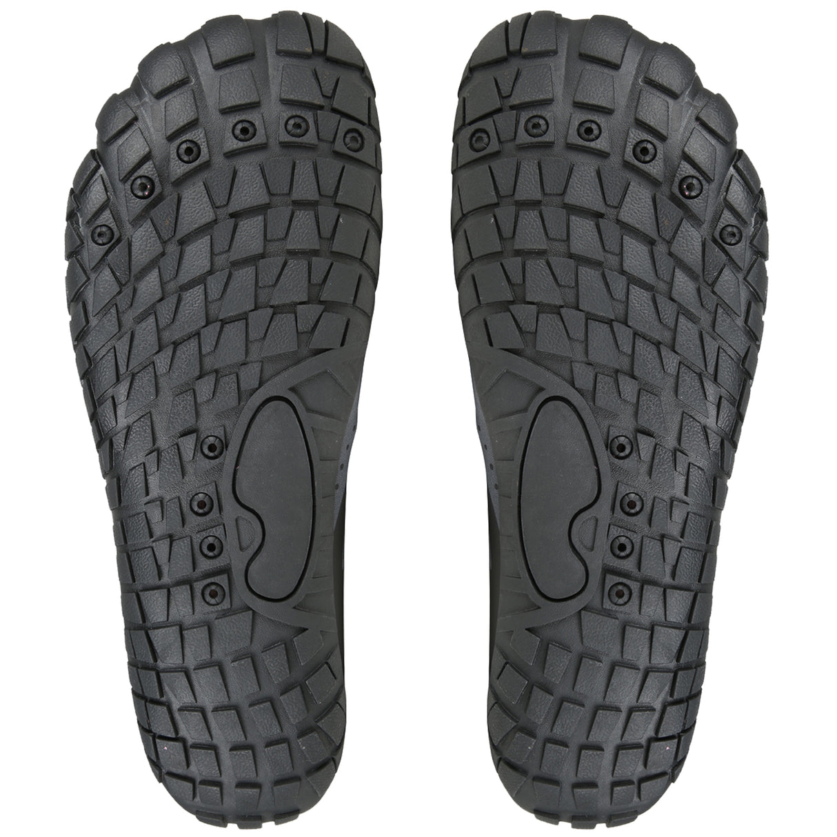 Typhoon Morfa Aqua Shoe Sole