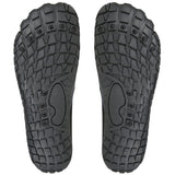 Typhoon Morfa Aqua Shoe Sole