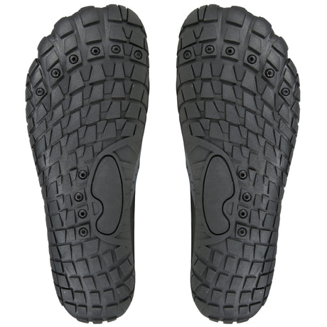 Typhoon Morfa Aqua Shoe Sole
