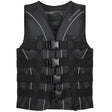 Typhoon Solva 50N Ski Buoyancy Aid
