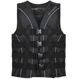Typhoon Solva 50N Ski Buoyancy Aid