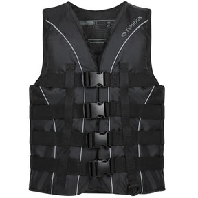Typhoon Solva 50N Ski Buoyancy Aid