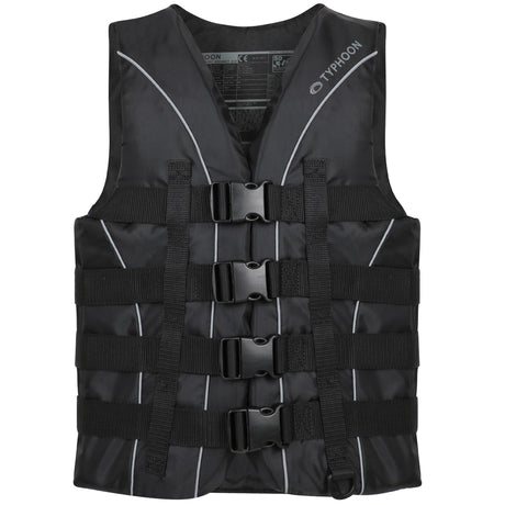 Typhoon Solva 50N Ski Buoyancy Aid
