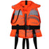 Typhoon Filey 100N Life Vest for Children
