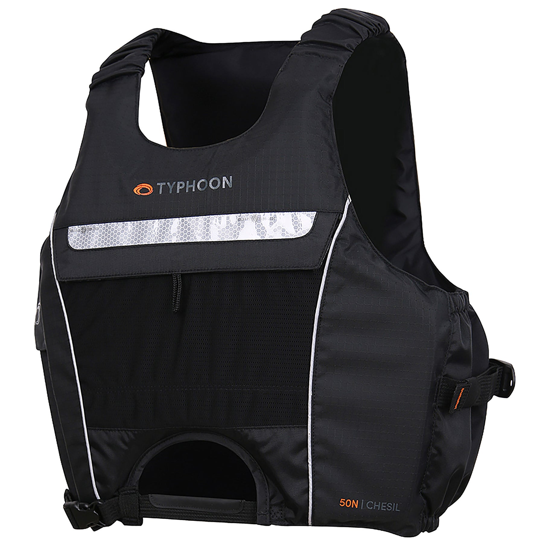 Kayaking Gear – Watersports Warehouse