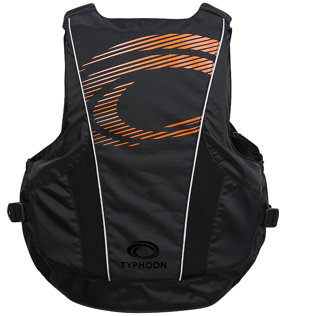 Kayaking Gear – Watersports Warehouse