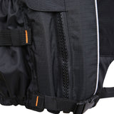 Typhoon Chesil 50N Buoyancy Aid for Dinghy, SUP or Kayak | Detail