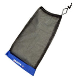 Mares Hermes Swim Fins | Bag