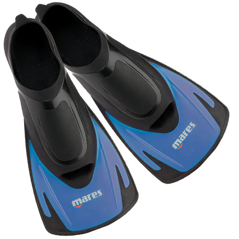 Mares Hermes Swim Fins