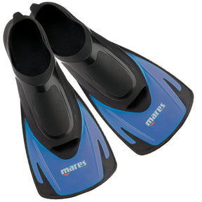 Mares Hermes Swim Fins
