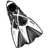 Mares X-One Marea Snorkelling Set | Fins